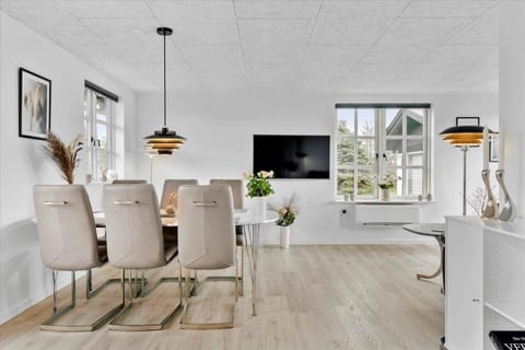 LN399-Hjorring-Skonnertvej-14 House in Lønstrup