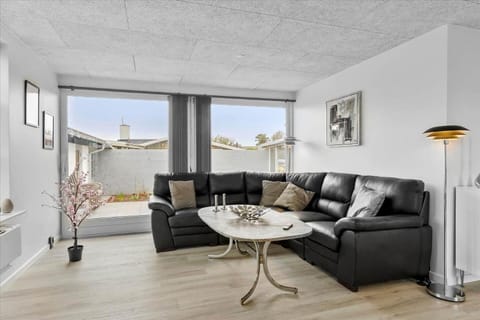 LN399-Hjorring-Skonnertvej-14 House in Lønstrup