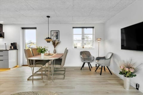LN399-Hjorring-Skonnertvej-14 House in Lønstrup
