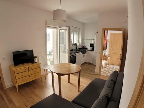 Lounge or bar
