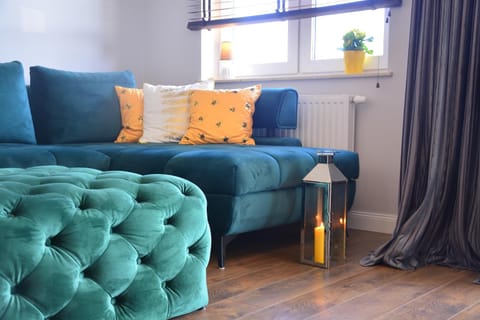 Living room, Photo of the whole room, Decorative detail, Seating area