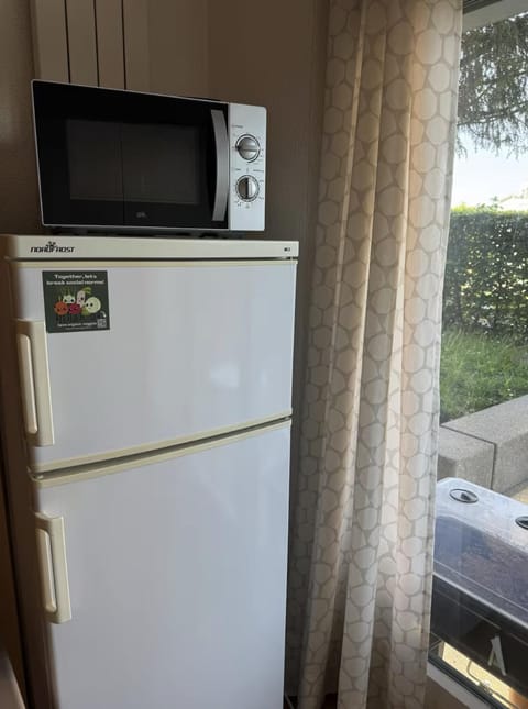 Studio next to Sihlcity! Apartment in Zurich City