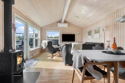 LN75829-Hjorring-Skarntydevej-4 House in Lønstrup