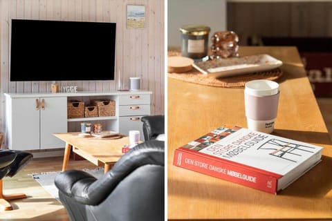 LN75829-Hjorring-Skarntydevej-4 House in Lønstrup