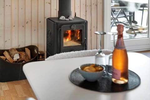 LN75829-Hjorring-Skarntydevej-4 House in Lønstrup