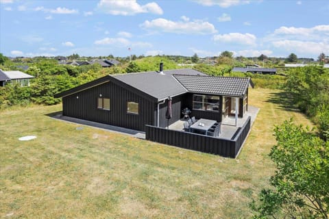 LN1050-Hjorring-Kystvejen-103 House in Lønstrup