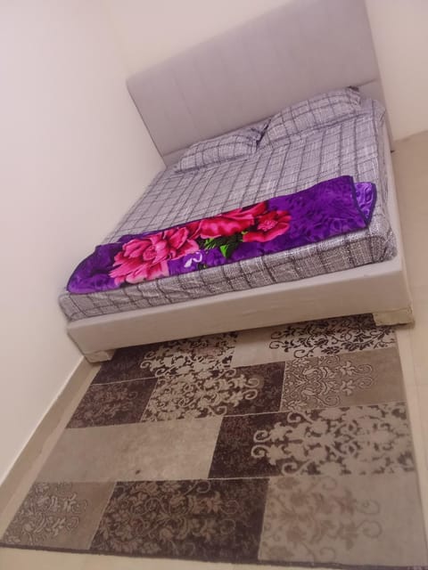 Holiday villa al dhafra region ghayathhi Villa in Abu Dhabi