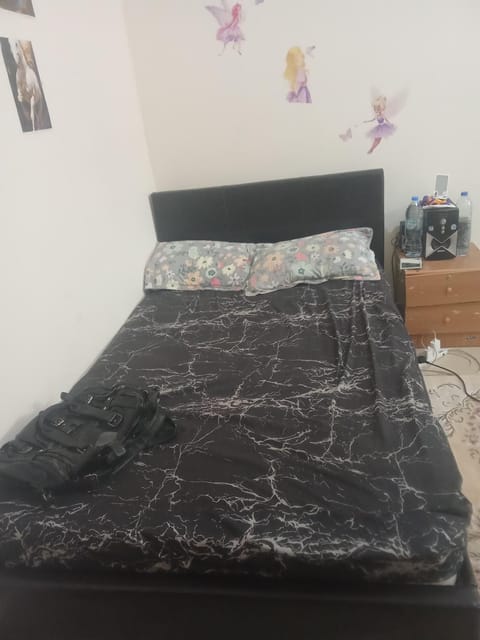 Holiday villa al dhafra region ghayathhi Villa in Abu Dhabi