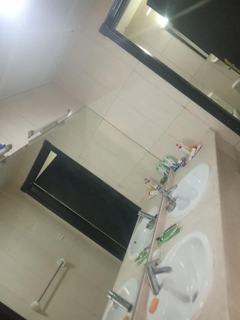 Holiday villa al dhafra region ghayathhi Villa in Abu Dhabi