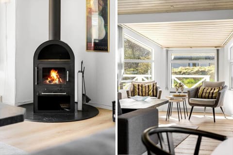 LN1317-Hjorring-Klittornvej-4 House in Lønstrup