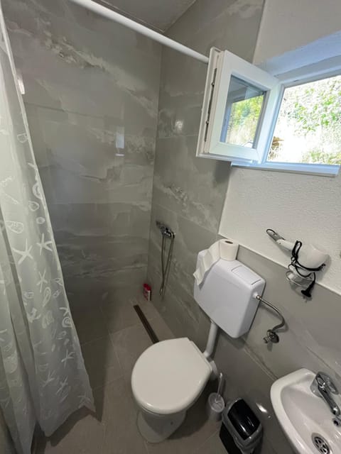 Apartment Amila Apartment in Federation of Bosnia and Herzegovina