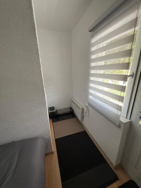 Apartment Amila Apartment in Federation of Bosnia and Herzegovina