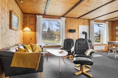 LN1943-Lonstrup-Fuglegraesvej-6 House in Lønstrup