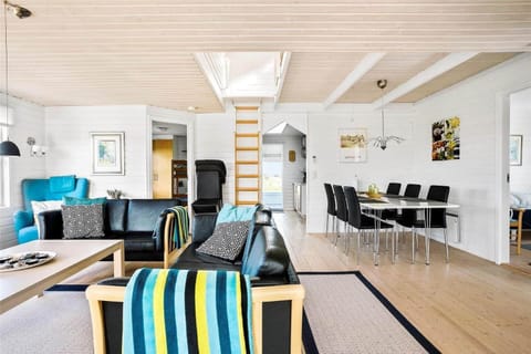 LN1715-Hjorring-Knoldebaekvej-23 House in Lønstrup