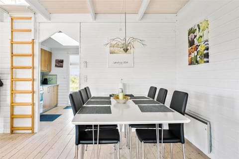 LN1715-Hjorring-Knoldebaekvej-23 House in Lønstrup