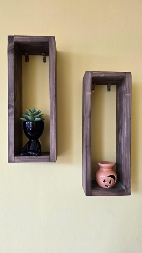 AP no Centro - Vista Deslumbrante Apartment in Miguel Pereira