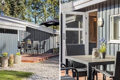 LN1909-Hjorring-Frostjernevej-1 House in Lønstrup