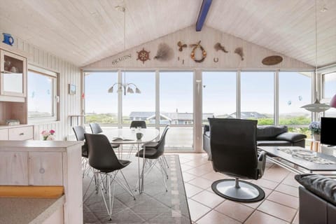 LN1920-Hjorring-Hybenvej-38 House in Lønstrup