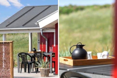 LN75990-Hjorring-Klitbakkevej-7-A House in Lønstrup