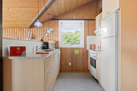 LN75990-Hjorring-Klitbakkevej-7-A House in Lønstrup