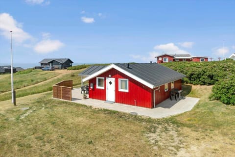 LN75990-Hjorring-Klitbakkevej-7-A House in Lønstrup