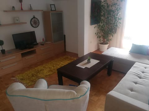 Apartment Nedic Apartment in Federation of Bosnia and Herzegovina