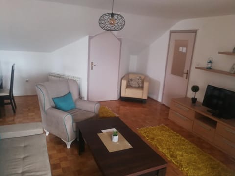 Apartment Nedic Apartment in Federation of Bosnia and Herzegovina