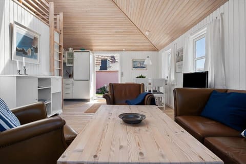 LN1334-Hjorring-Dybet-7 House in Lønstrup