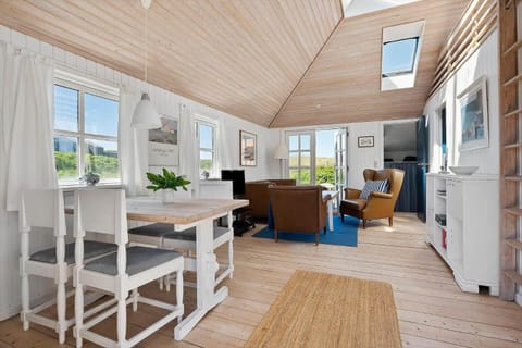 LN1334-Hjorring-Dybet-7 House in Lønstrup