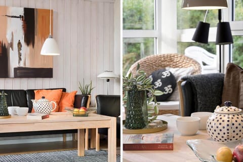 LN798-Hjorring-Fuglegraesvej-2 House in Lønstrup