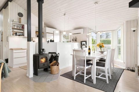 LN798-Hjorring-Fuglegraesvej-2 House in Lønstrup