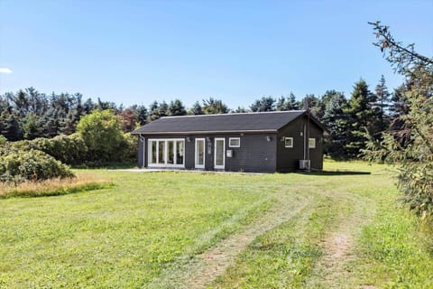 LN1884-Hjorring-Blokkenbovej-2-C House in Lønstrup