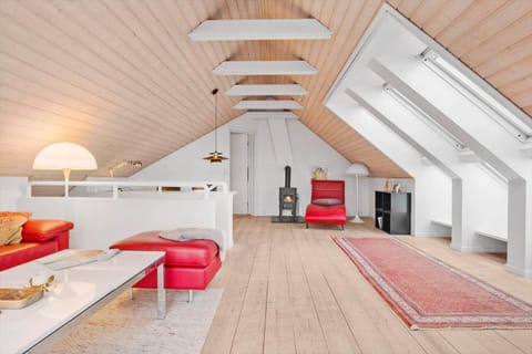 LN1838-Hjorring-Klitbakken-1-A House in Lønstrup