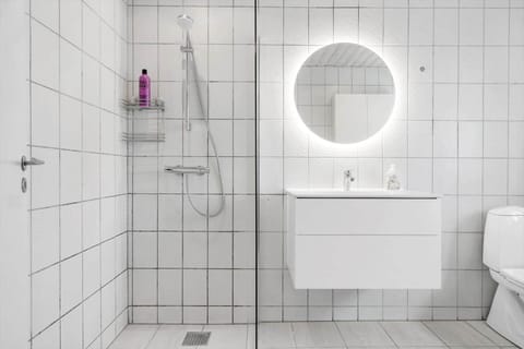 LN1838-Hjorring-Klitbakken-1-A House in Lønstrup