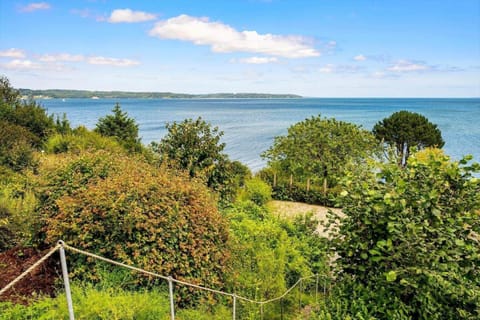 SJ262-Borkop-Niels-Pedersensvej-22 House in Region of Southern Denmark