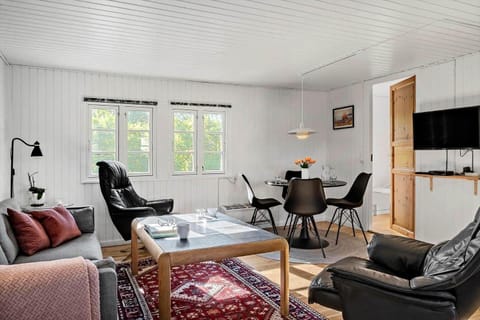 SJ259-Borkop-Pilealle-5 House in Region of Southern Denmark