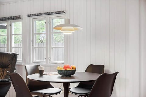 SJ259-Borkop-Pilealle-5 House in Region of Southern Denmark