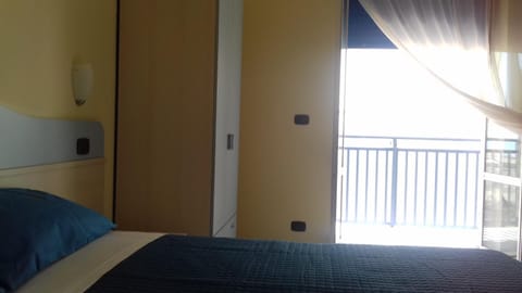 La Rosa Dei Venti Bed and Breakfast in Province of Foggia