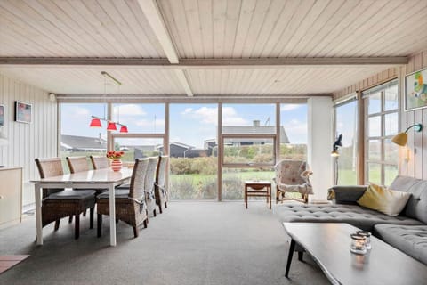 SJ275-Hejls-Laerkevej-1 House in Region of Southern Denmark