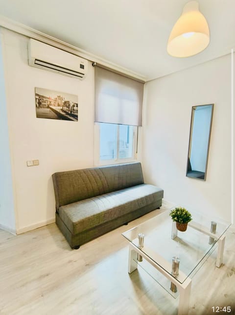 CENTRO de MADRID - especial FAMILIAS y AMIGOS Apartment in Centro