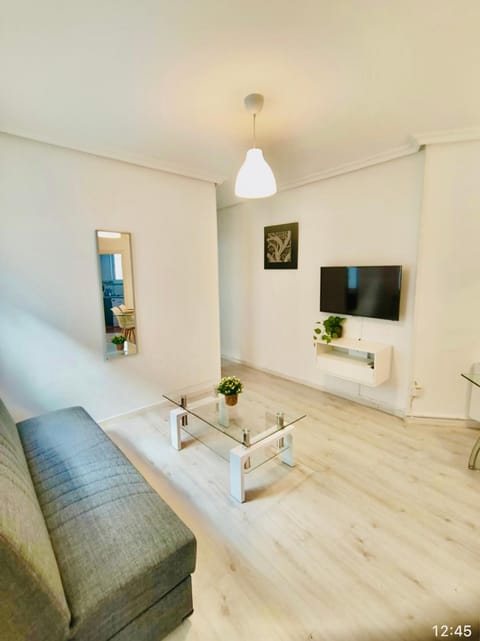 CENTRO de MADRID - especial FAMILIAS y AMIGOS Apartment in Centro