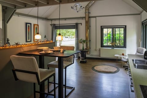 Property building, Seating area, Food, fireplace, kitchen