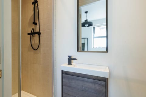 GuestReady - Comfortable retreat in Kilmainham Apartment in Dublin