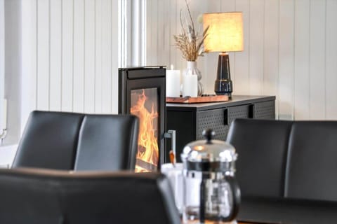 C11571-Hemmet-Bork-Hytteby-14 House in Hemmet