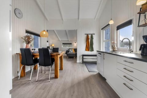 C11571-Hemmet-Bork-Hytteby-14 House in Hemmet