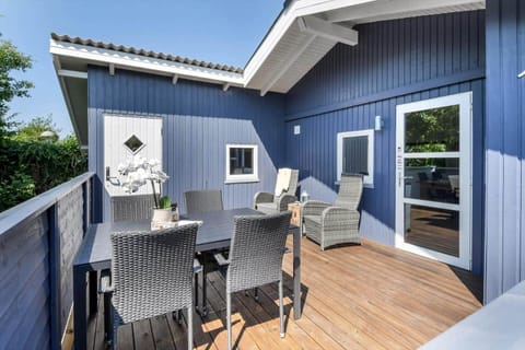 C11571-Hemmet-Bork-Hytteby-14 House in Hemmet