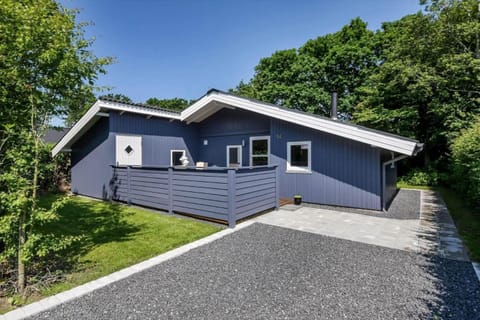 C11571-Hemmet-Bork-Hytteby-14 House in Hemmet