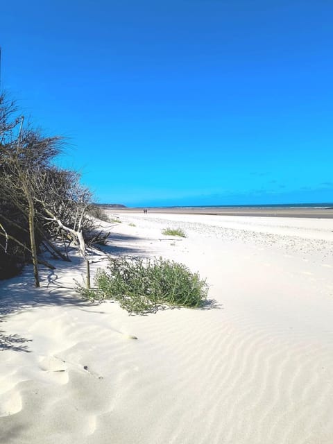 Nearby landmark, Day, Natural landscape, Beach, Sea view