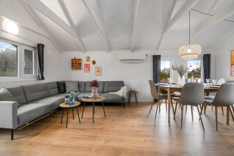 C11593-Hemmet-Bork-Hytteby-98 House in Hemmet