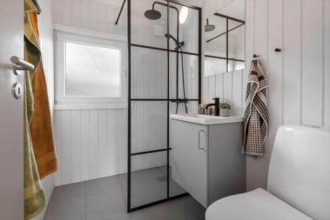 C11593-Hemmet-Bork-Hytteby-98 House in Hemmet